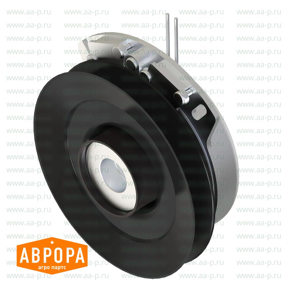 TCA15748 ПРИБОР